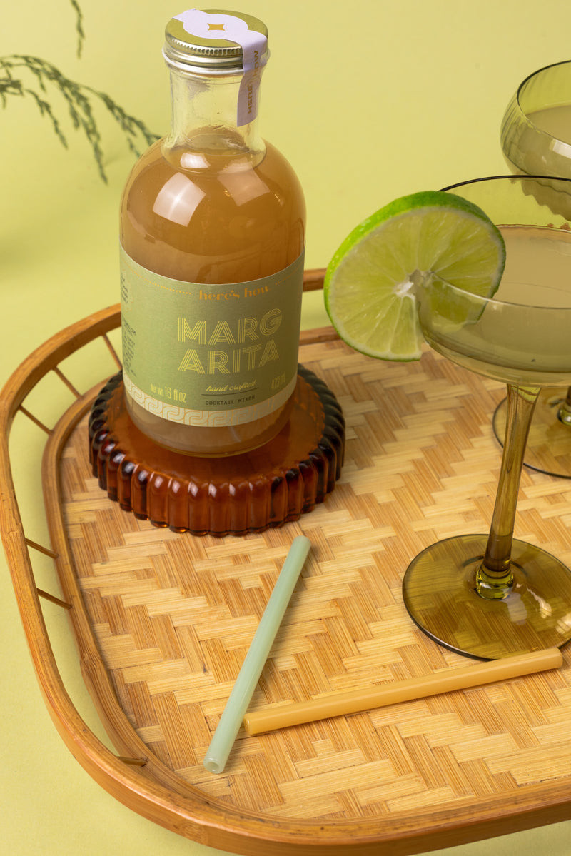 Margarita