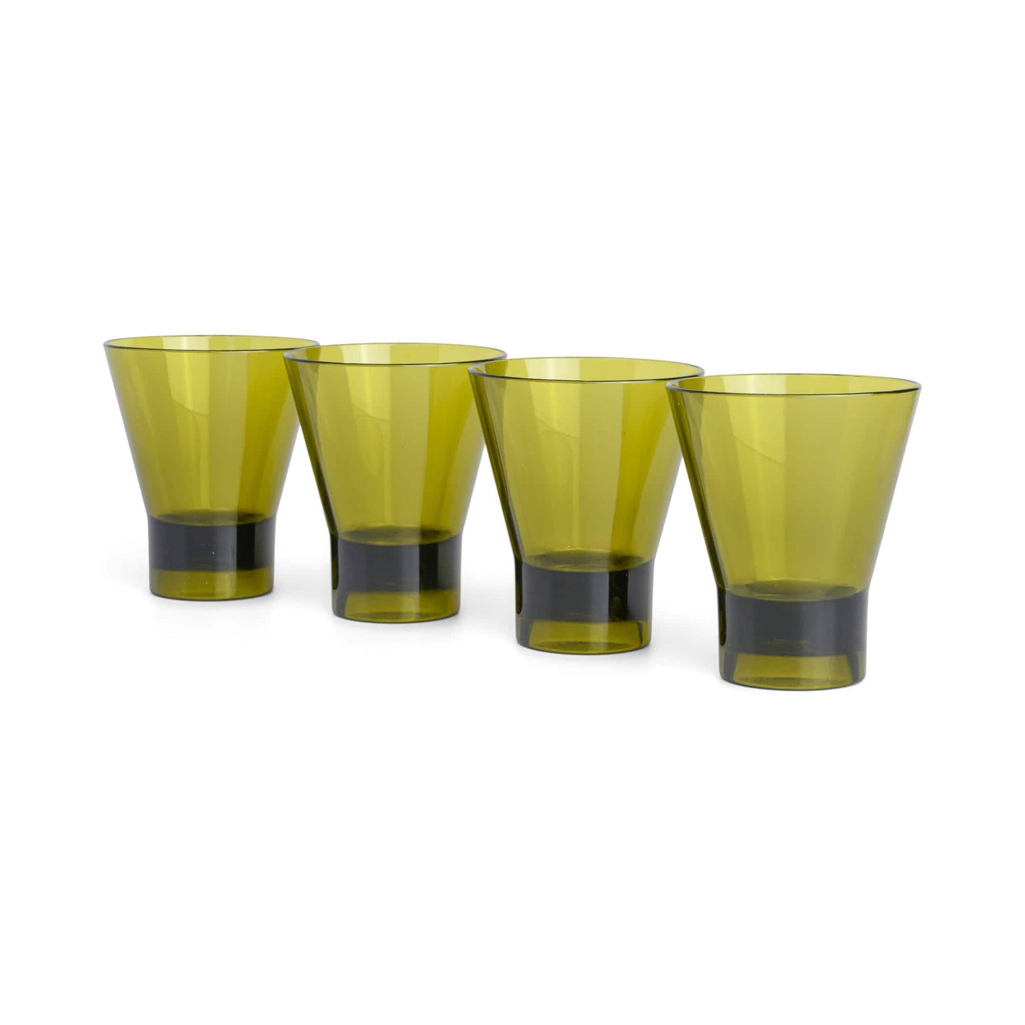 The Gilda Tumbler Here's How