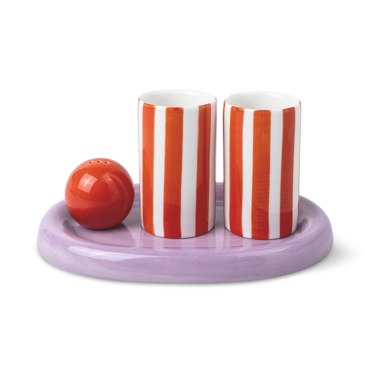The Lily Mae Ceramic Tequila Shot Glass Set - Here's How