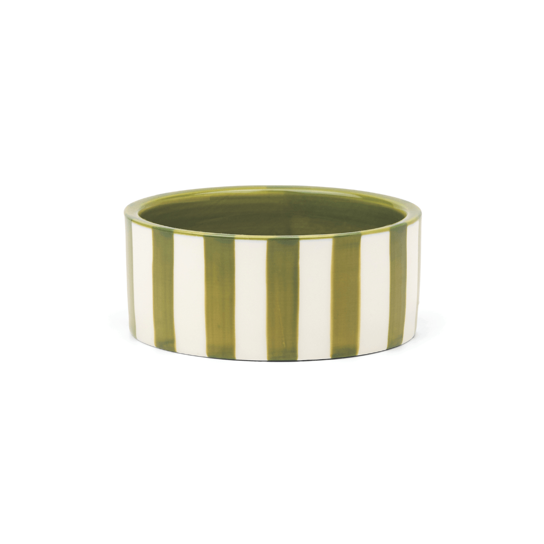 The Izzy Wine Coaster