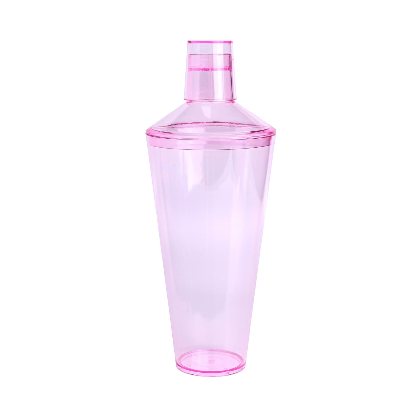 The Penelope Cocktail Shaker