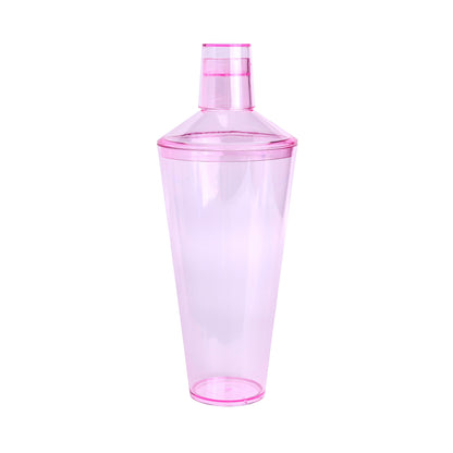 The Penelope Cocktail Shaker