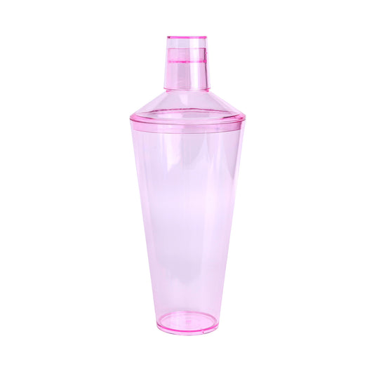 The Penelope Cocktail Shaker