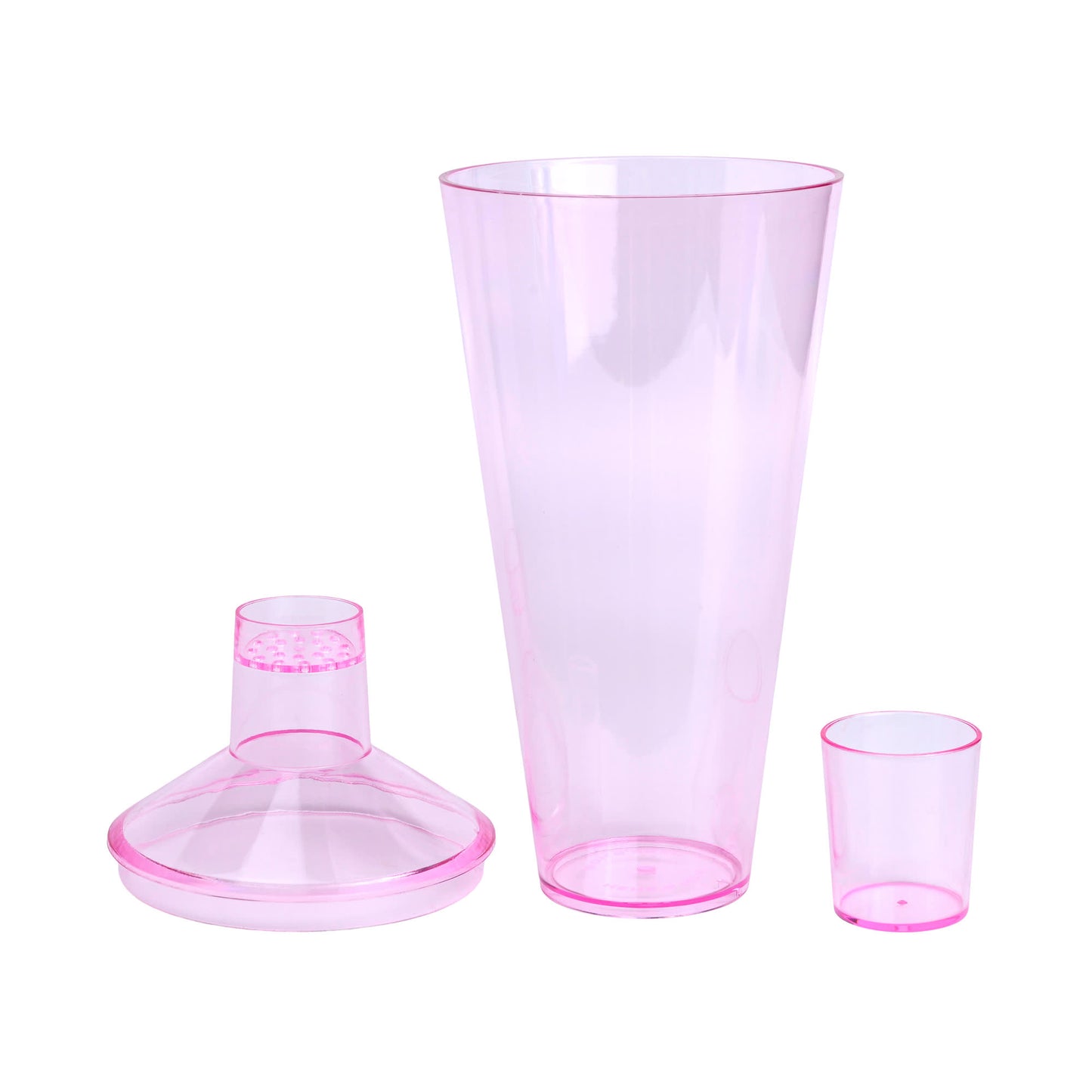 The Penelope Cocktail Shaker