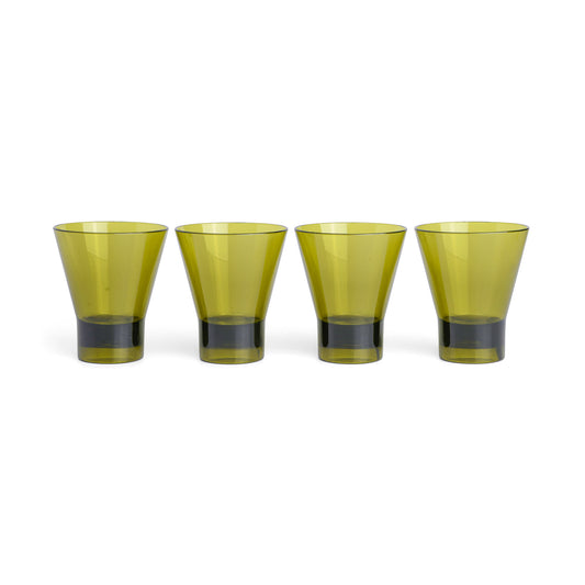 The Gilda Tumbler