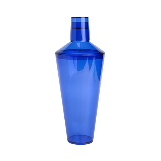 The Penelope Cocktail Shaker