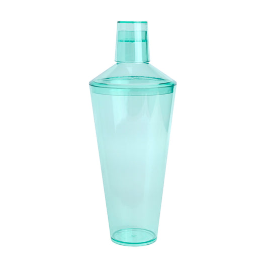 The Penelope Cocktail Shaker