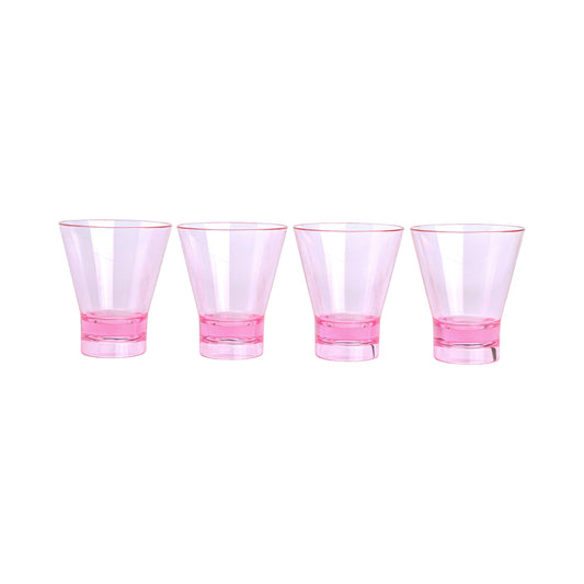 The Gilda Tumbler