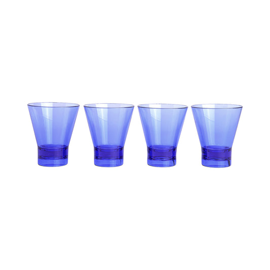The Gilda Tumbler