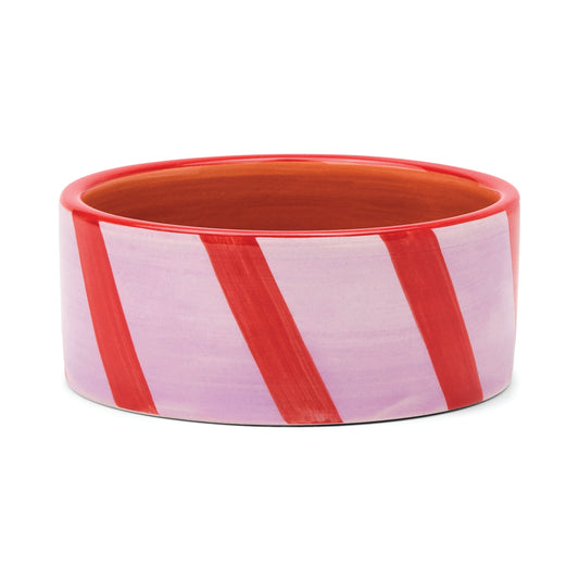 The Izzy Wine Coaster