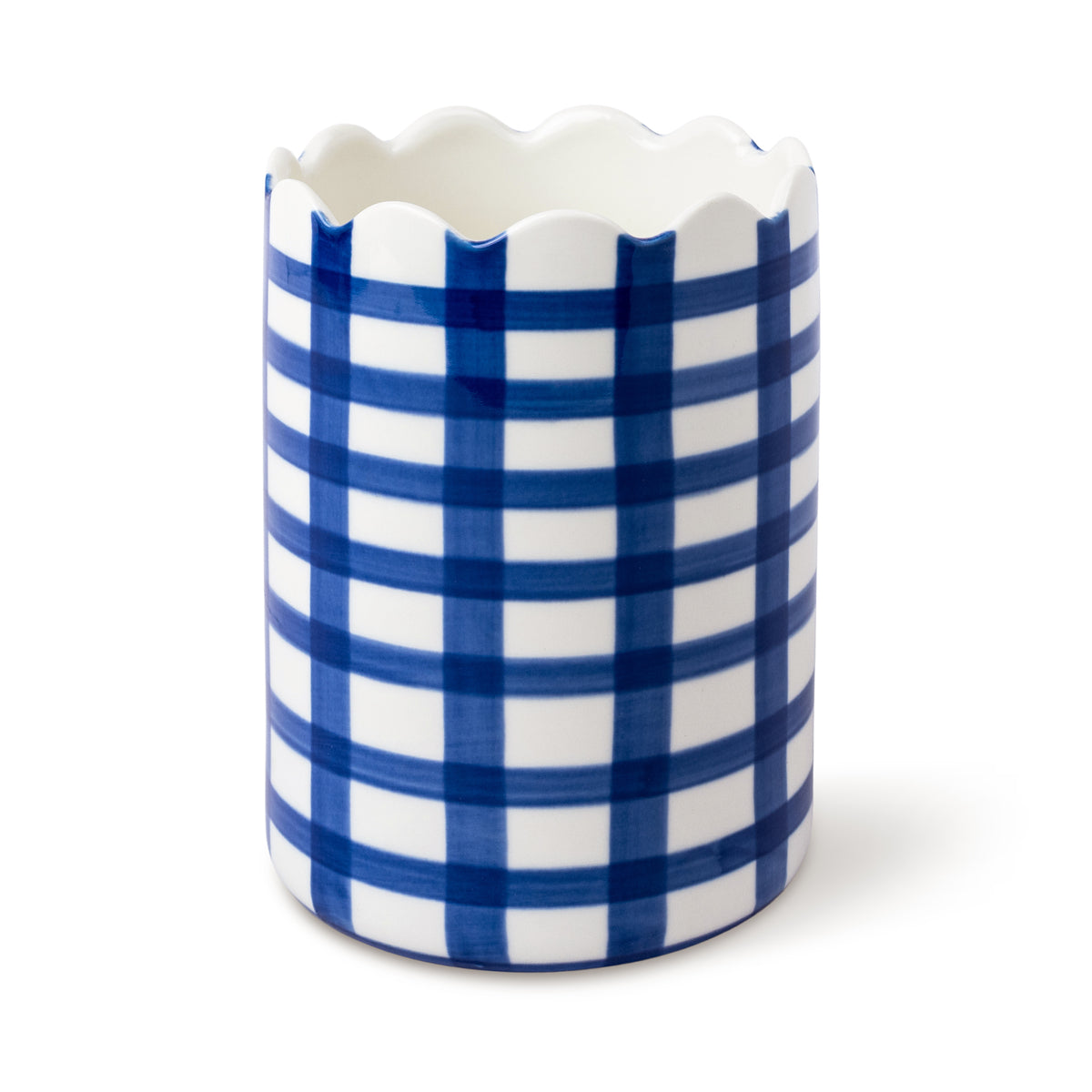 The Penny Ceramic Wine Cooler Here's How