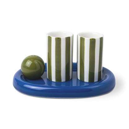The Lily Mae Ceramic Tequila Shot Glass Set Here's How