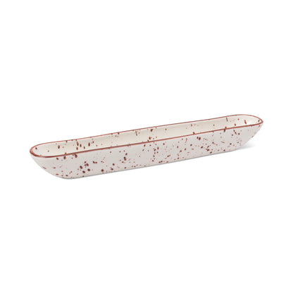 The Dean Boat - Splatter Here's How