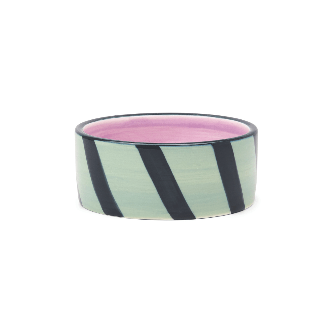 The Izzy Wine Coaster