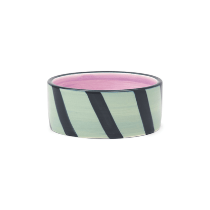 The Izzy Wine Coaster