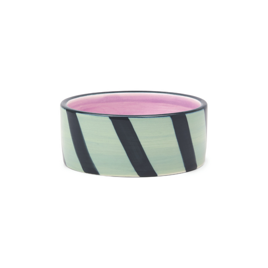 The Izzy Wine Coaster