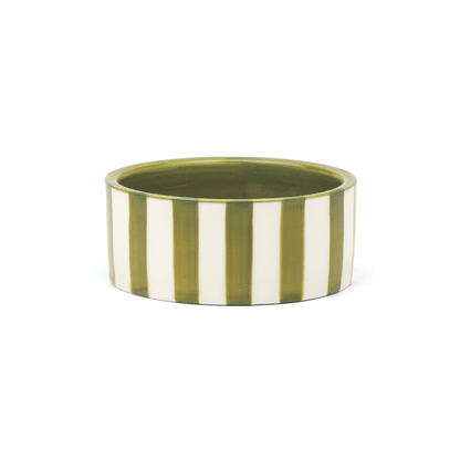 The Izzy Wine Coaster