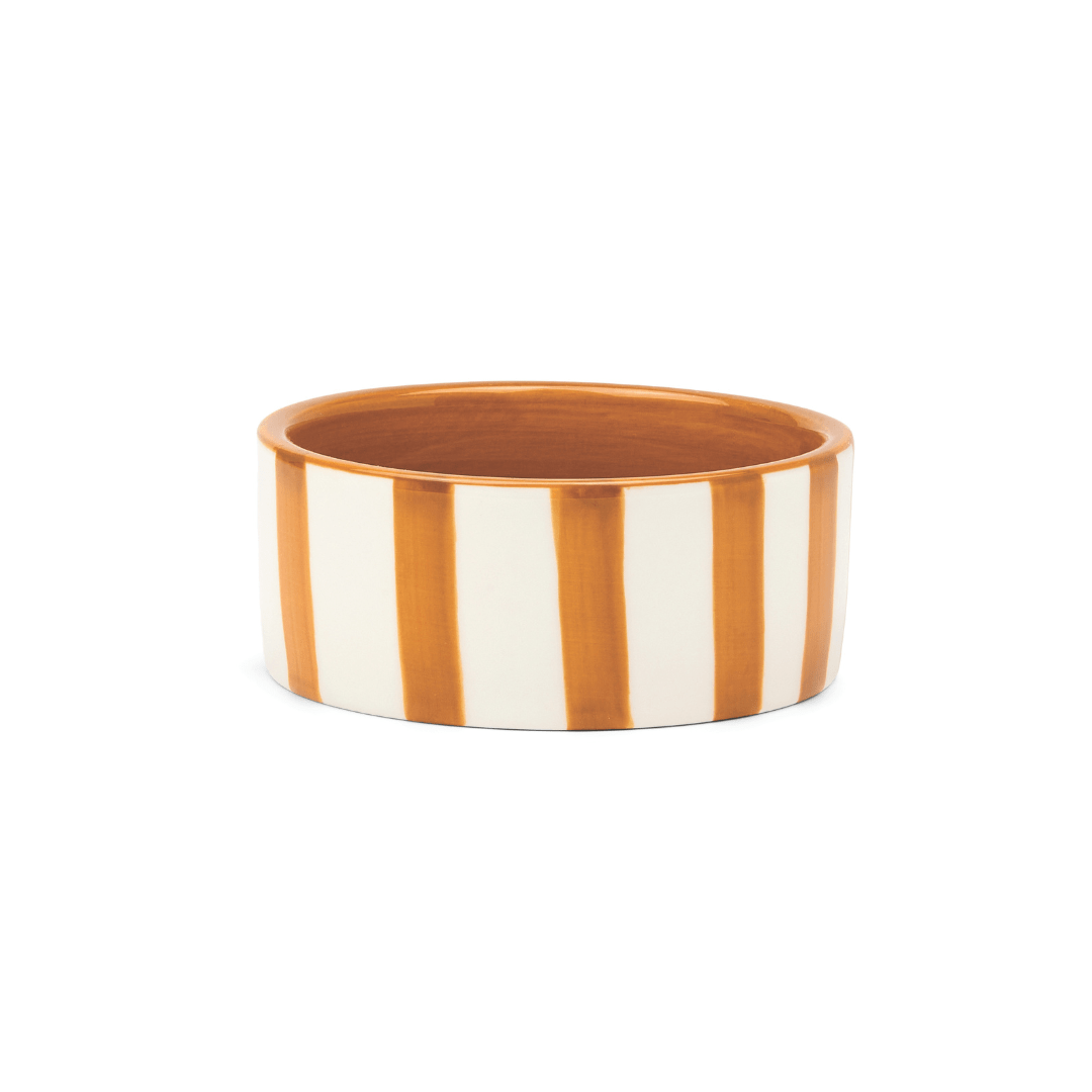 The Izzy Wine Coaster - never worry about wine spills again – Here's How